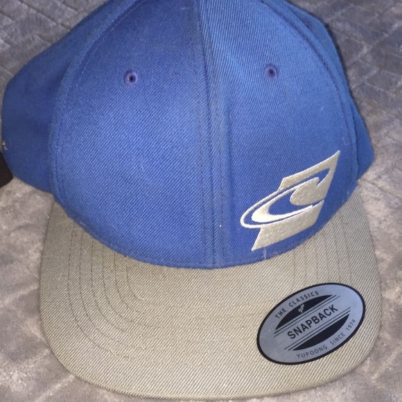 Nike Accessories | Early 200s Snapback Hats | Poshmark